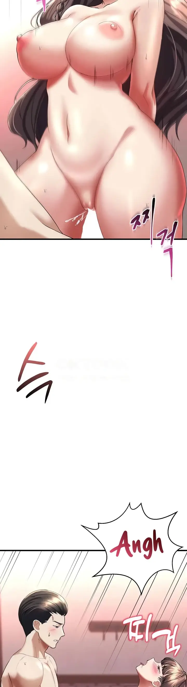 image-komik-the-warrior-became-an-academy-professor-chapter-14-20/42