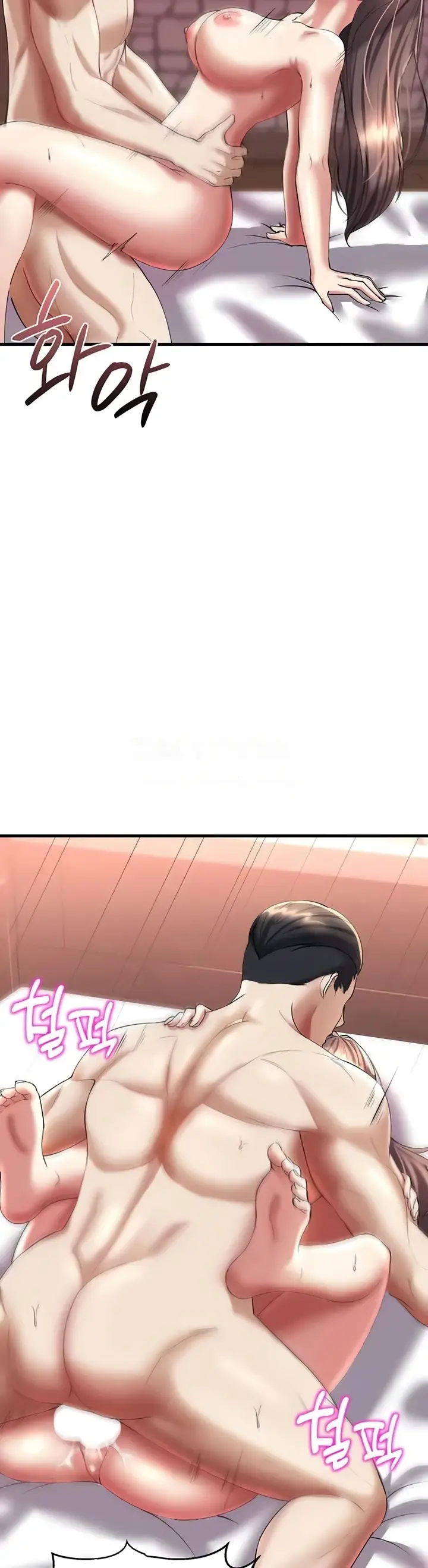 image-komik-the-warrior-became-an-academy-professor-chapter-14-21/42