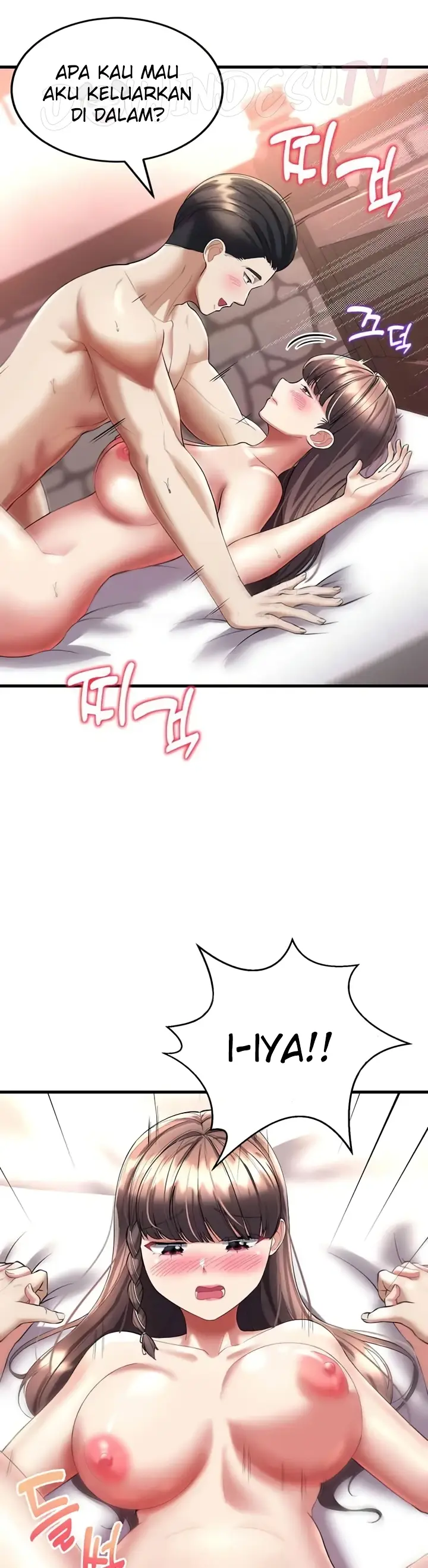 image-komik-the-warrior-became-an-academy-professor-chapter-14-23/42