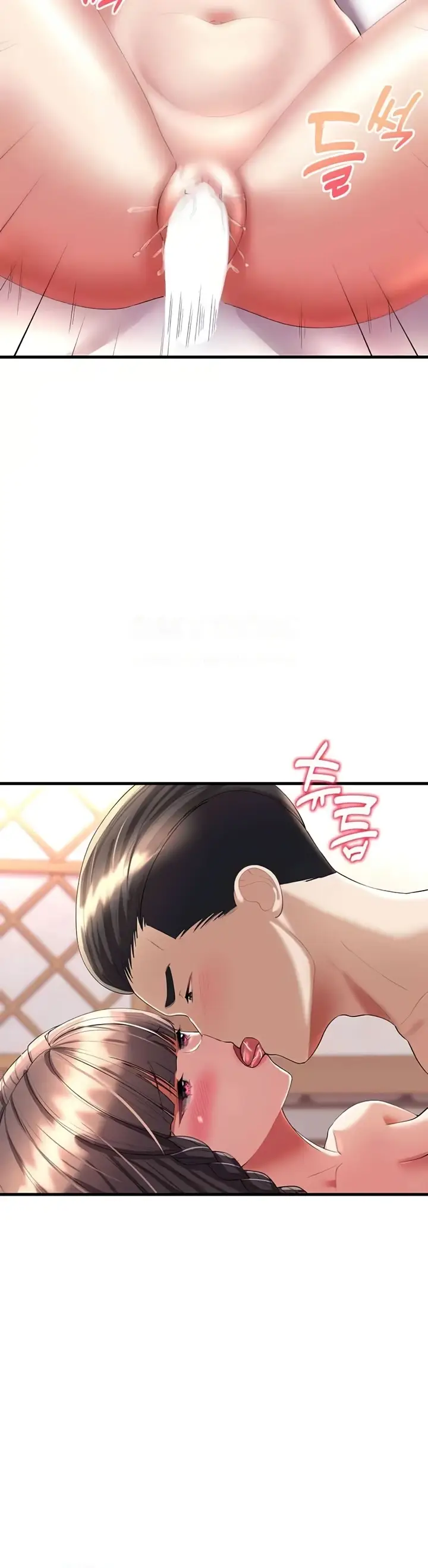 image-komik-the-warrior-became-an-academy-professor-chapter-14-24/42