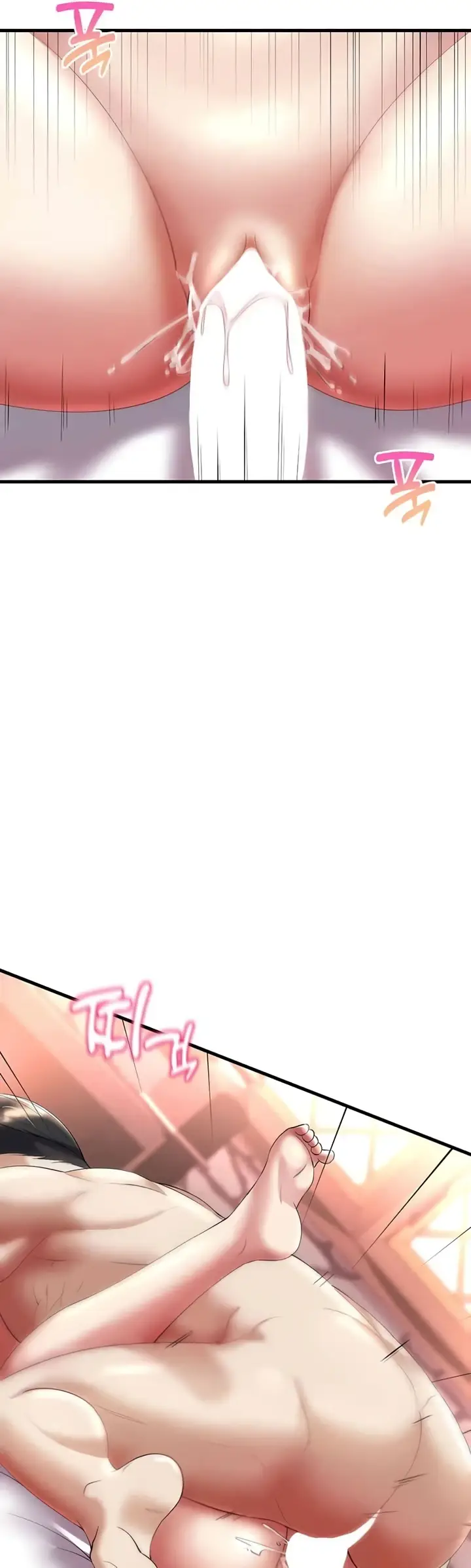 image-komik-the-warrior-became-an-academy-professor-chapter-14-25/42