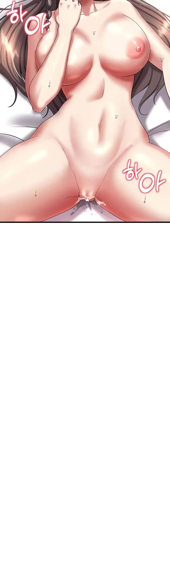 image-komik-the-warrior-became-an-academy-professor-chapter-14-31/42