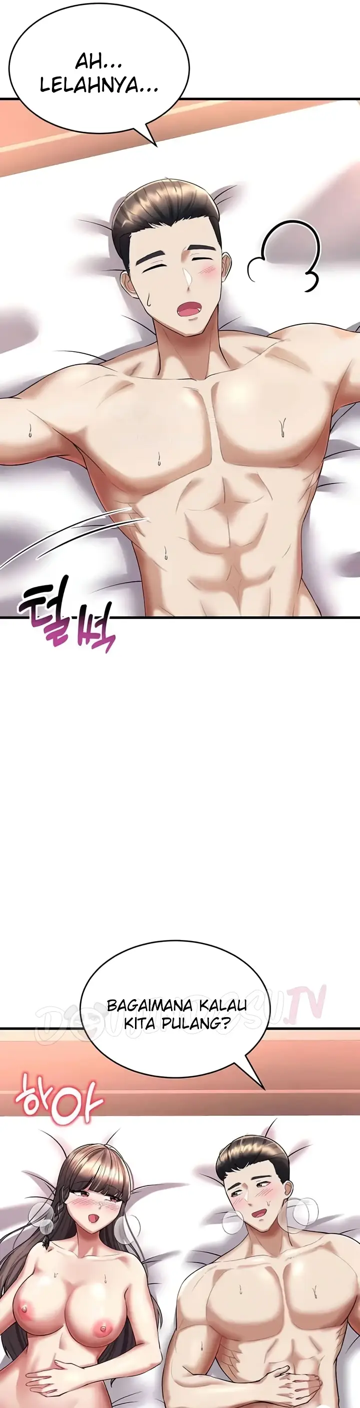 image-komik-the-warrior-became-an-academy-professor-chapter-14-32/42