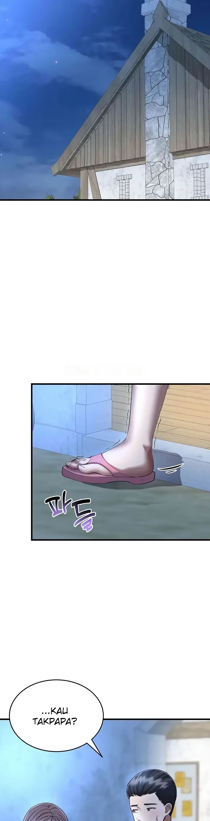 image-komik-the-warrior-became-an-academy-professor-chapter-14-34/42