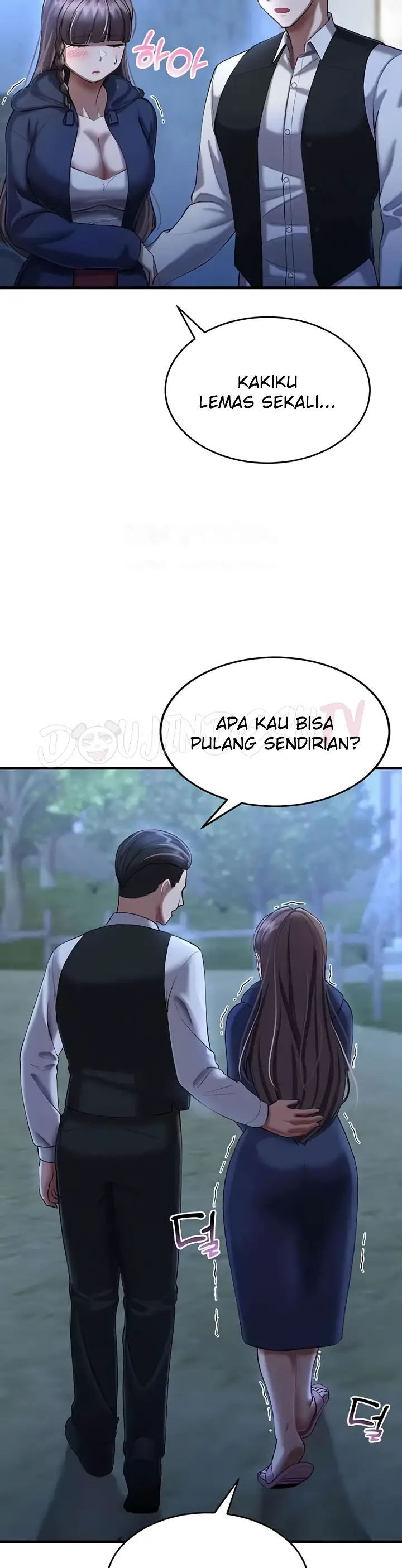 image-komik-the-warrior-became-an-academy-professor-chapter-14-35/42