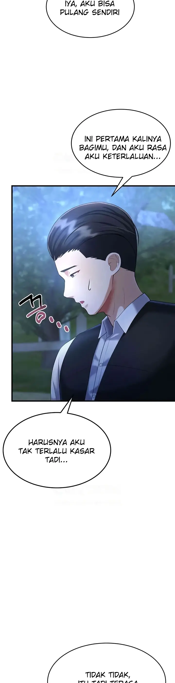 image-komik-the-warrior-became-an-academy-professor-chapter-14-36/42