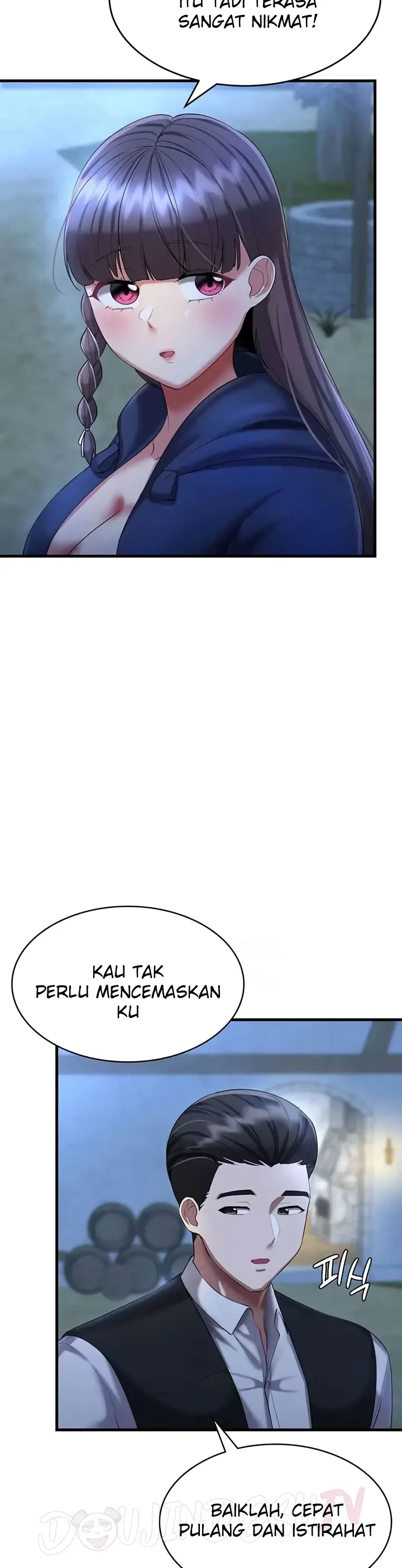 image-komik-the-warrior-became-an-academy-professor-chapter-14-37/42