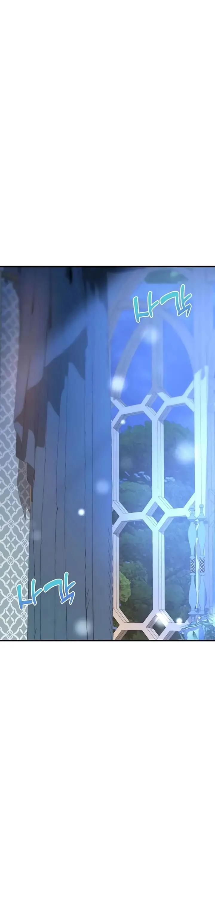 image-komik-the-warrior-became-an-academy-professor-chapter-14-39/42