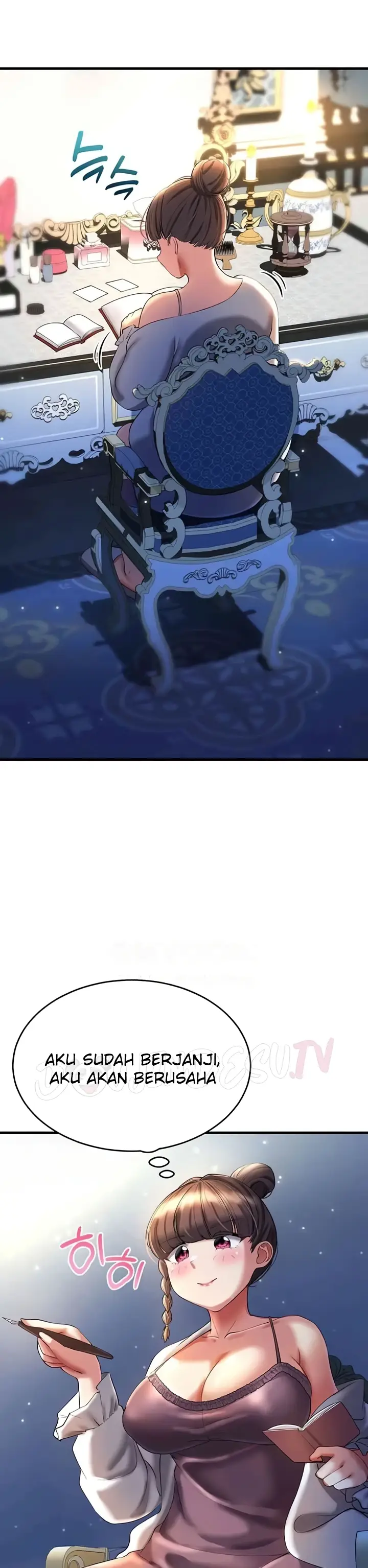 image-komik-the-warrior-became-an-academy-professor-chapter-14-40/42