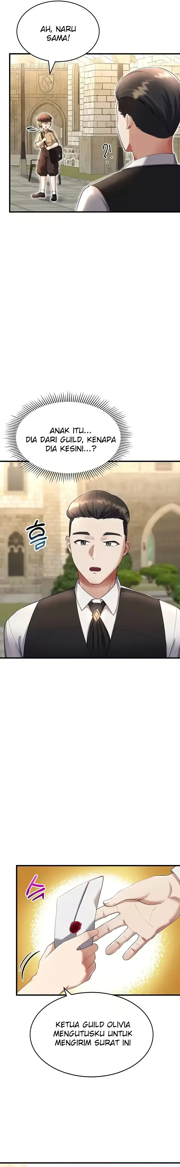 image-komik-the-warrior-became-an-academy-professor-chapter-15-1/26