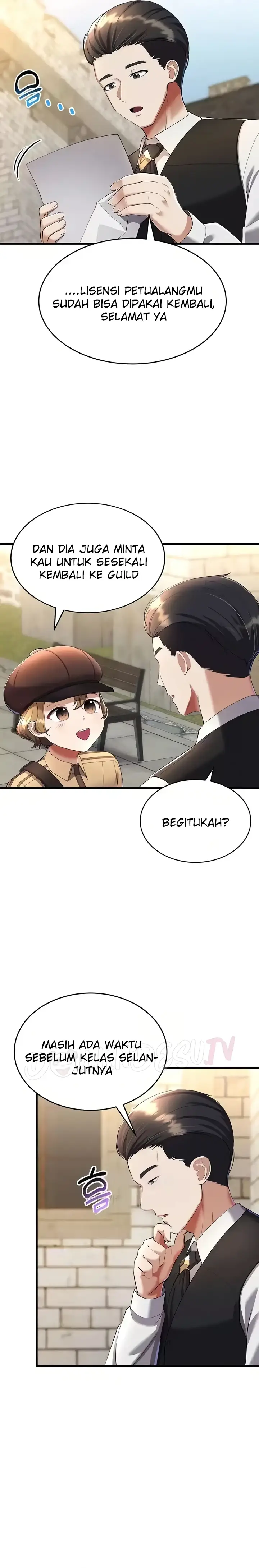 image-komik-the-warrior-became-an-academy-professor-chapter-15-2/26