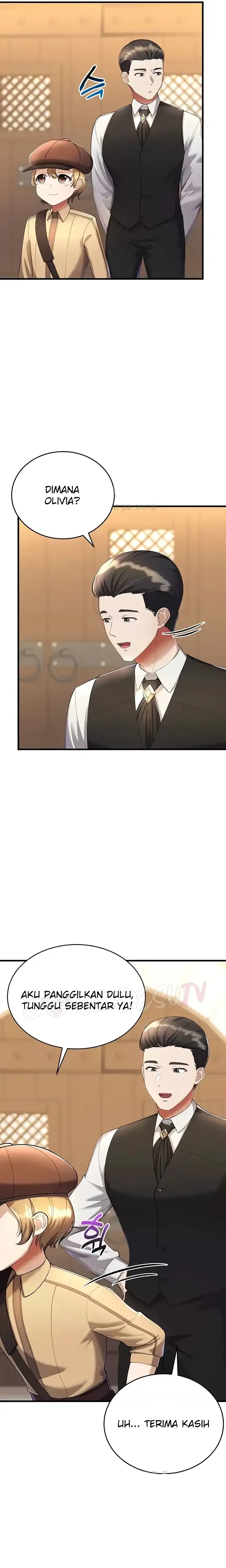 image-komik-the-warrior-became-an-academy-professor-chapter-15-4/26