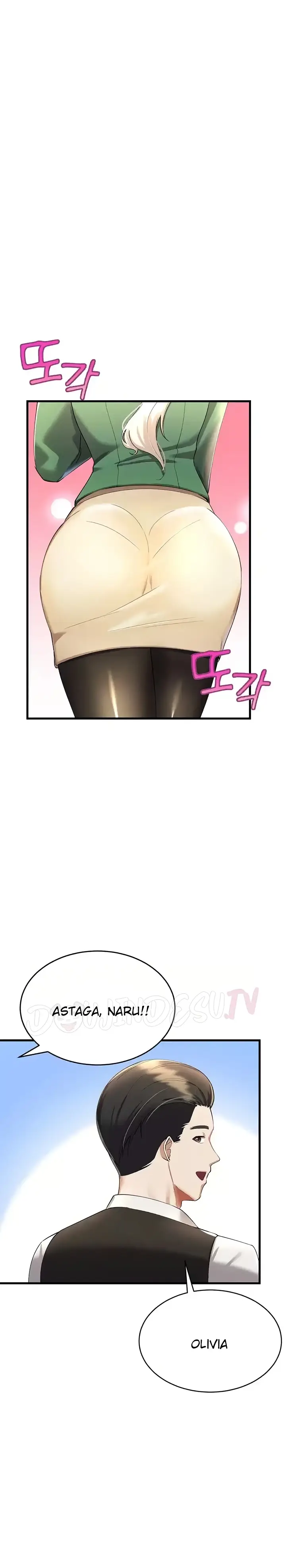 image-komik-the-warrior-became-an-academy-professor-chapter-15-5/26