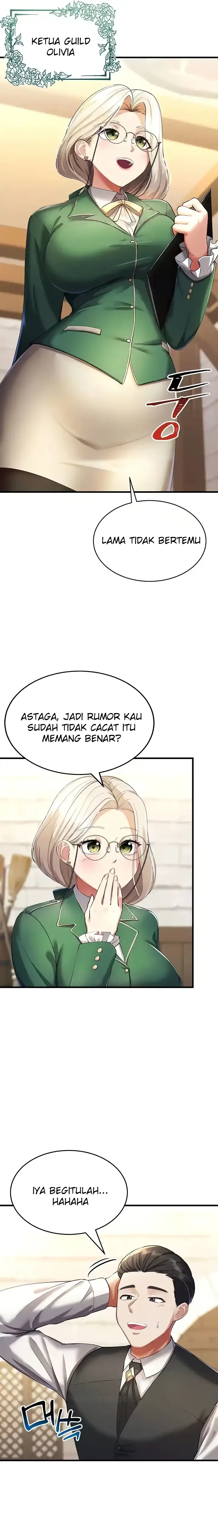 image-komik-the-warrior-became-an-academy-professor-chapter-15-6/26