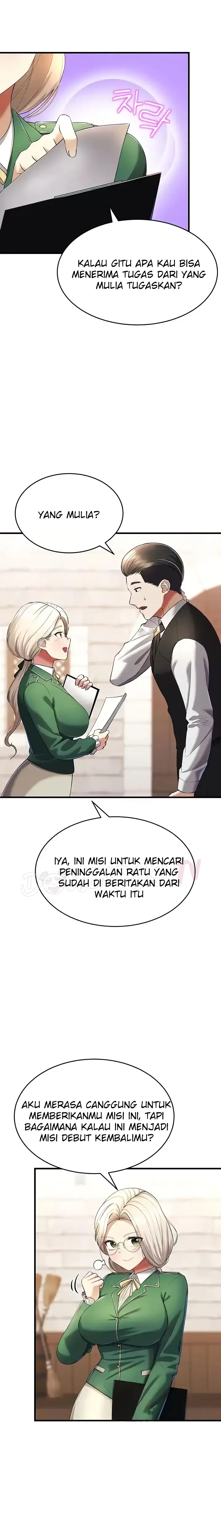 image-komik-the-warrior-became-an-academy-professor-chapter-15-7/26