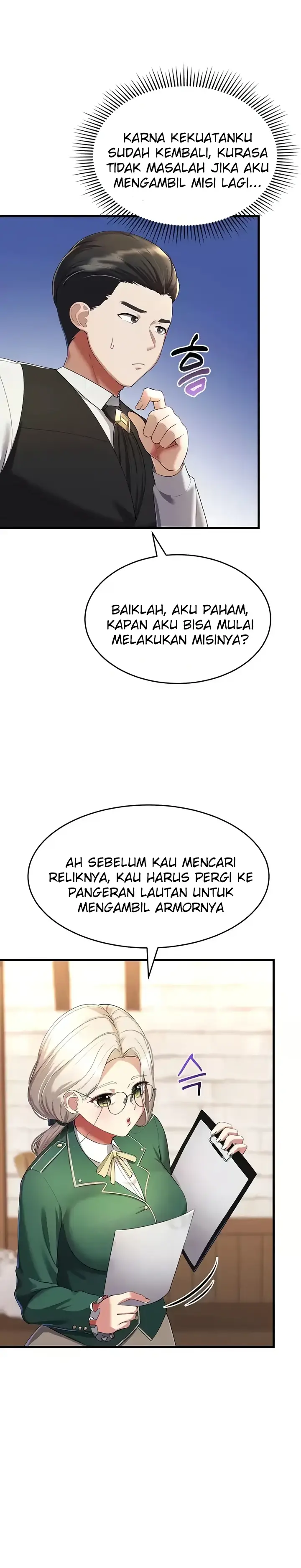 image-komik-the-warrior-became-an-academy-professor-chapter-15-8/26