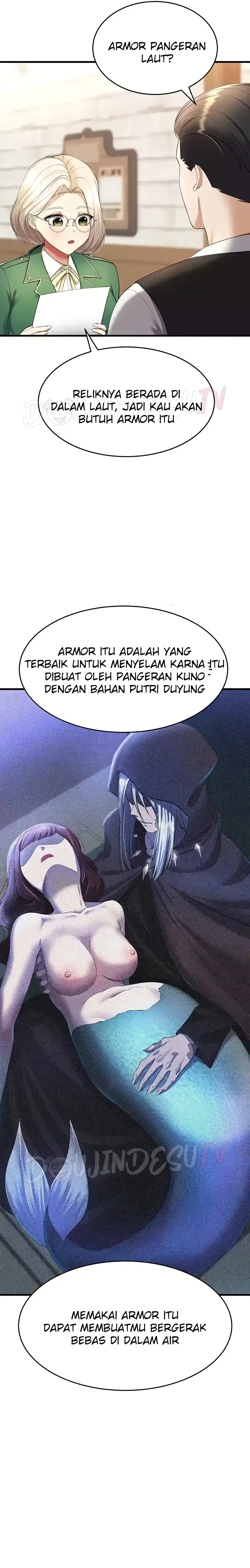 image-komik-the-warrior-became-an-academy-professor-chapter-15-9/26