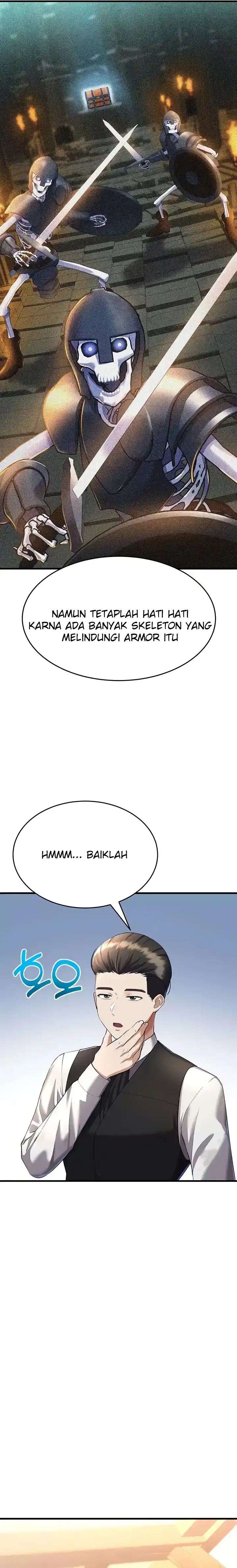 image-komik-the-warrior-became-an-academy-professor-chapter-15-10/26