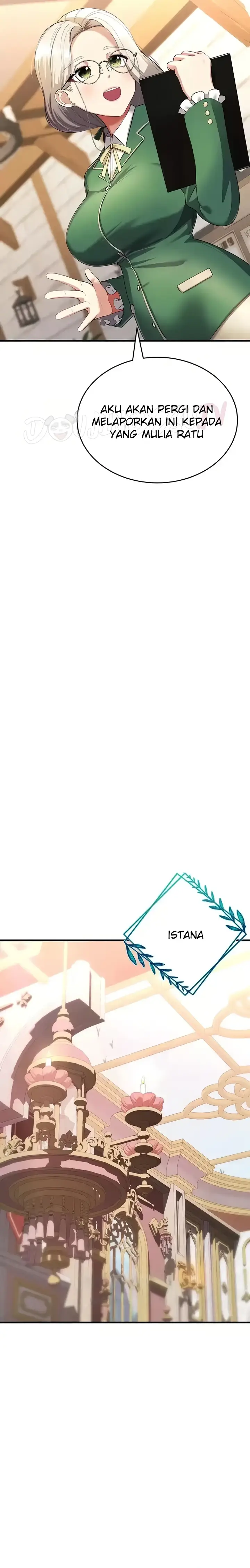 image-komik-the-warrior-became-an-academy-professor-chapter-15-11/26