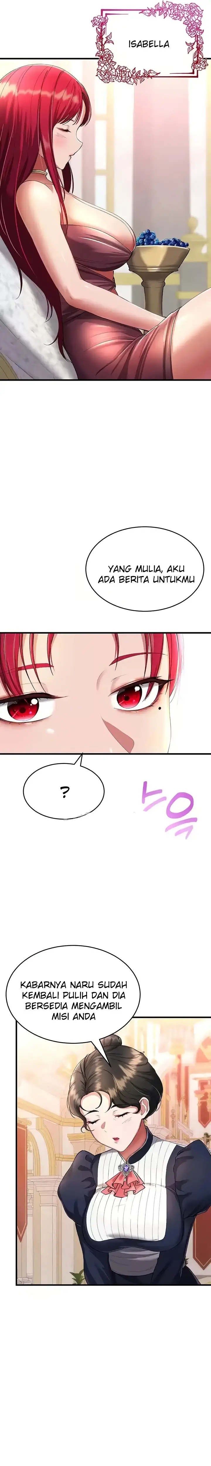 image-komik-the-warrior-became-an-academy-professor-chapter-15-12/26