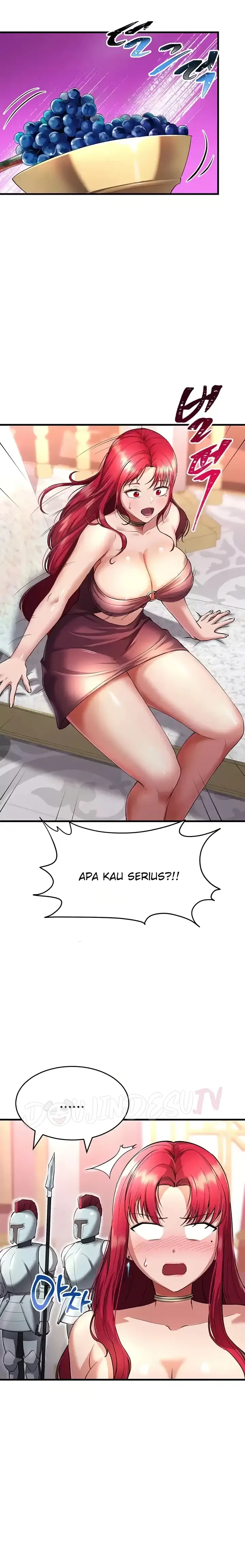 image-komik-the-warrior-became-an-academy-professor-chapter-15-13/26