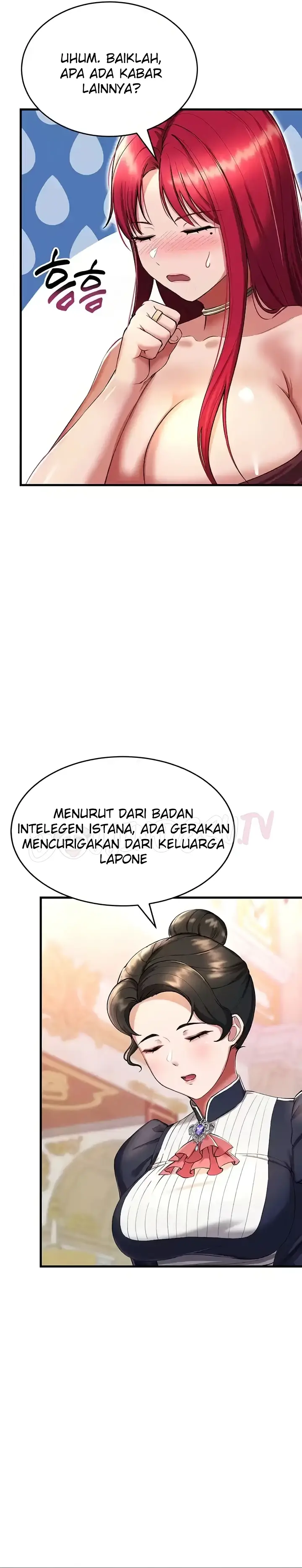 image-komik-the-warrior-became-an-academy-professor-chapter-15-14/26