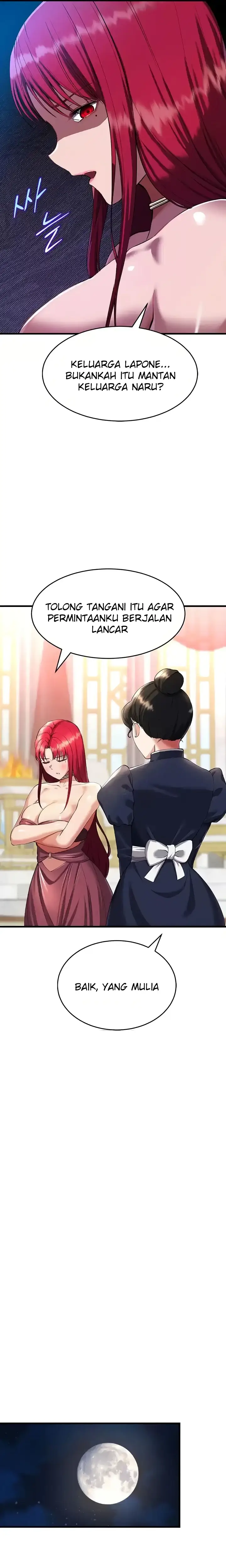 image-komik-the-warrior-became-an-academy-professor-chapter-15-15/26