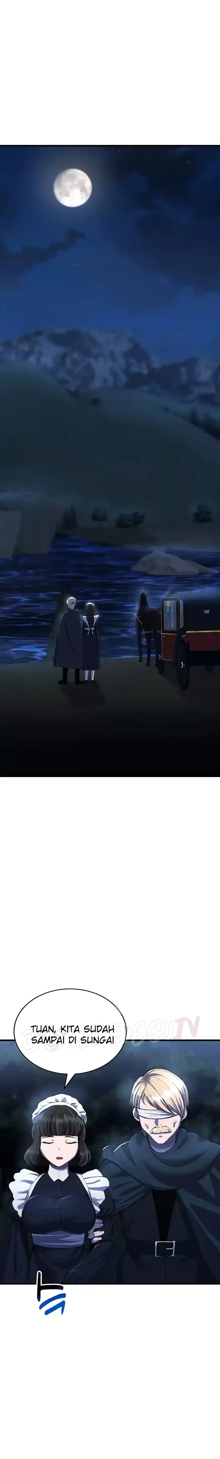 image-komik-the-warrior-became-an-academy-professor-chapter-15-16/26