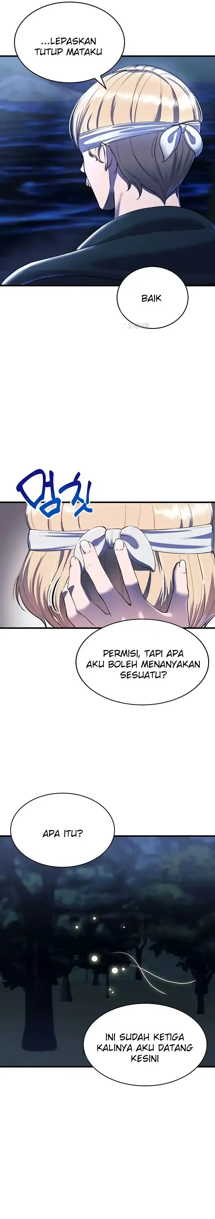 image-komik-the-warrior-became-an-academy-professor-chapter-15-17/26