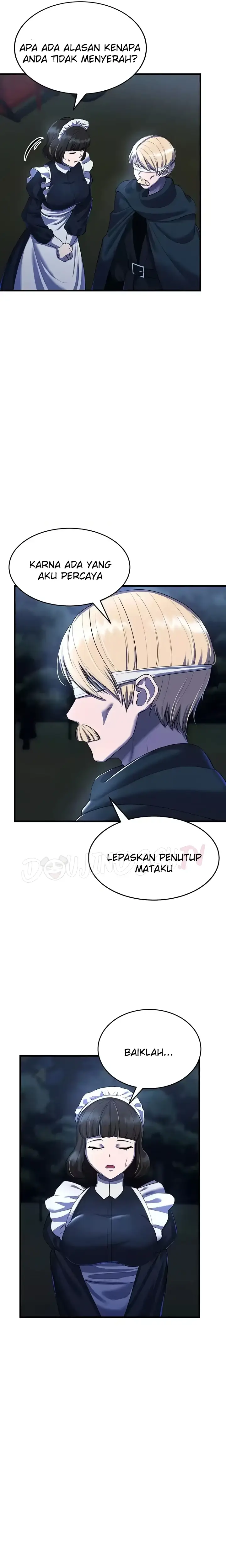 image-komik-the-warrior-became-an-academy-professor-chapter-15-18/26