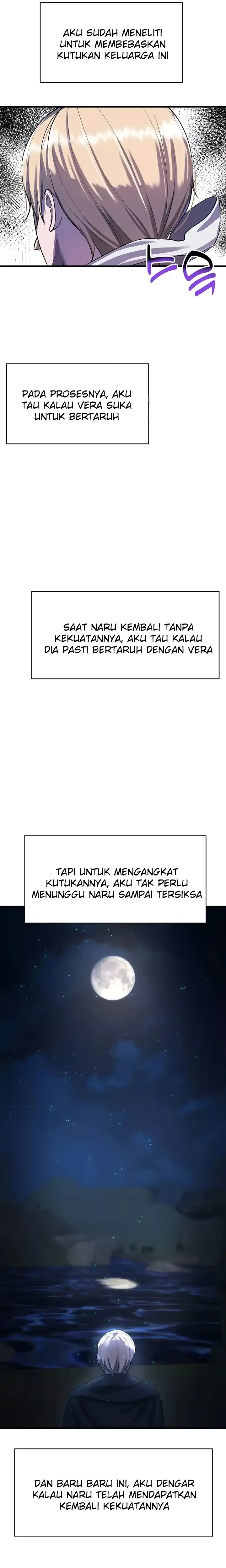 image-komik-the-warrior-became-an-academy-professor-chapter-15-19/26