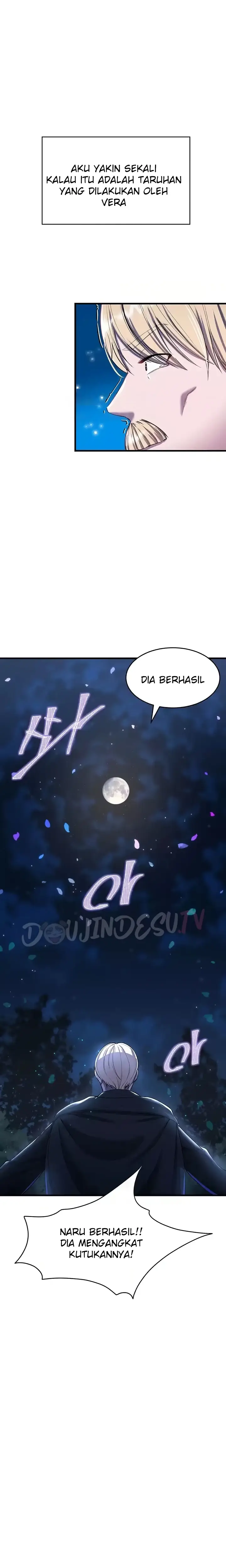 image-komik-the-warrior-became-an-academy-professor-chapter-15-20/26
