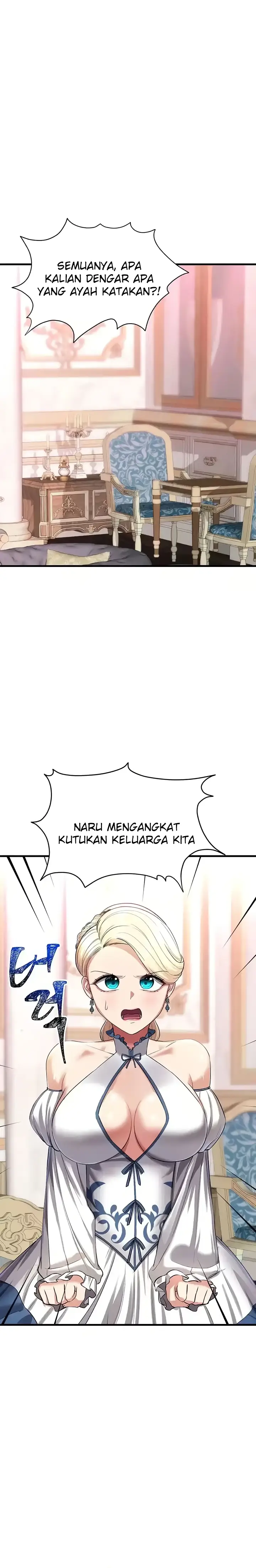 image-komik-the-warrior-became-an-academy-professor-chapter-15-21/26