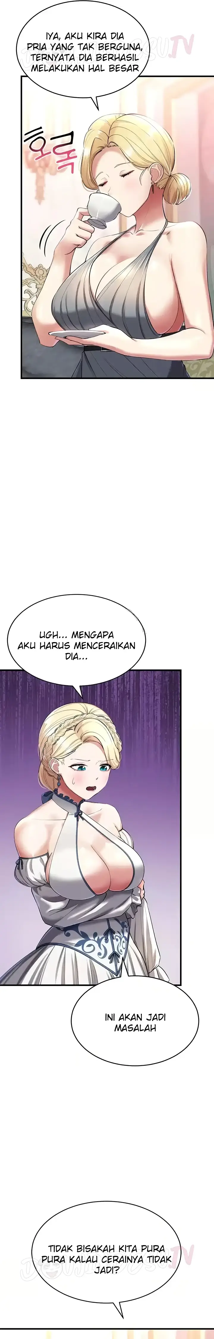 image-komik-the-warrior-became-an-academy-professor-chapter-15-22/26