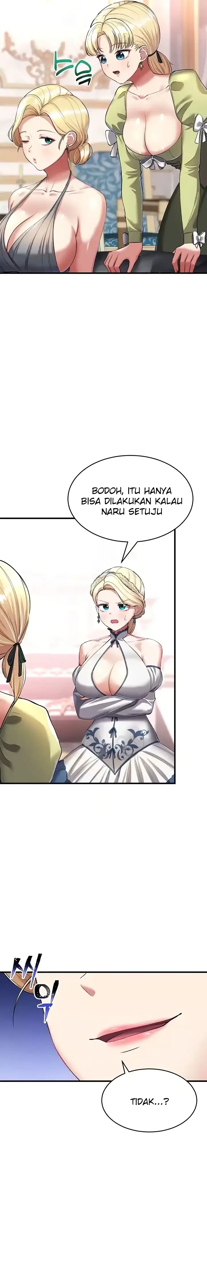 image-komik-the-warrior-became-an-academy-professor-chapter-15-23/26