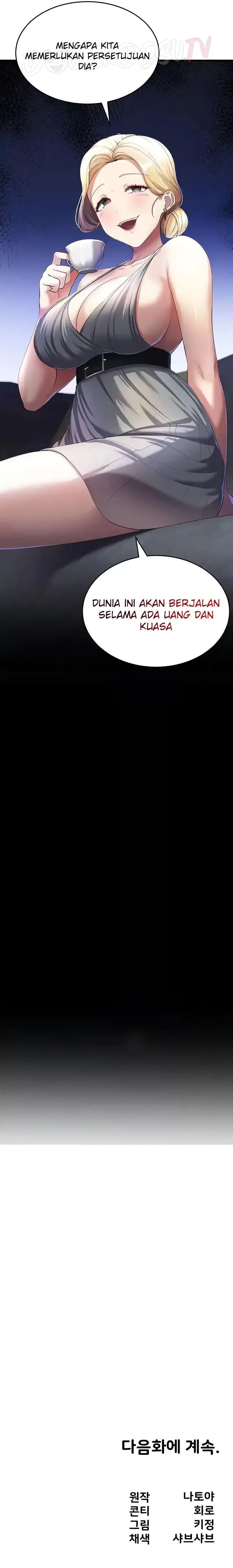 image-komik-the-warrior-became-an-academy-professor-chapter-15-24/26