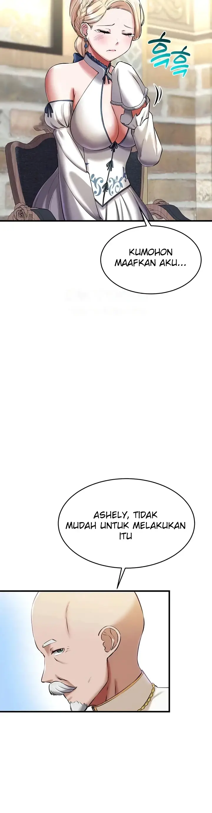 image-komik-the-warrior-became-an-academy-professor-chapter-16-4/50