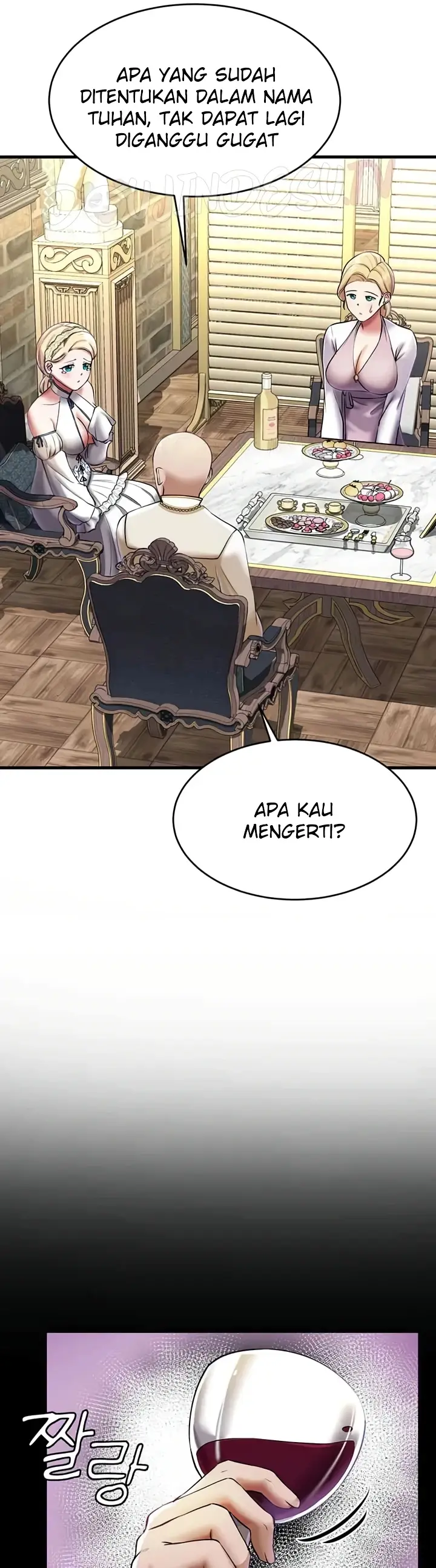 image-komik-the-warrior-became-an-academy-professor-chapter-16-5/50