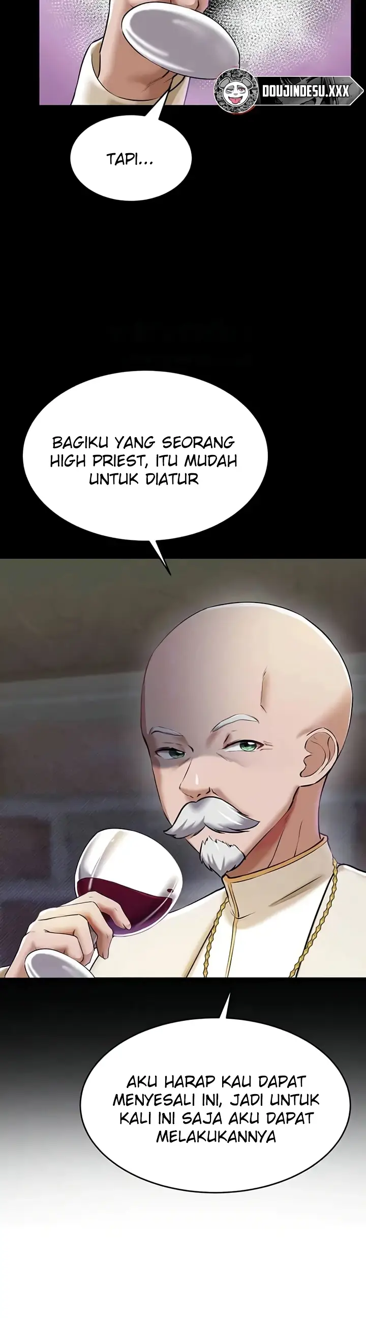 image-komik-the-warrior-became-an-academy-professor-chapter-16-6/50