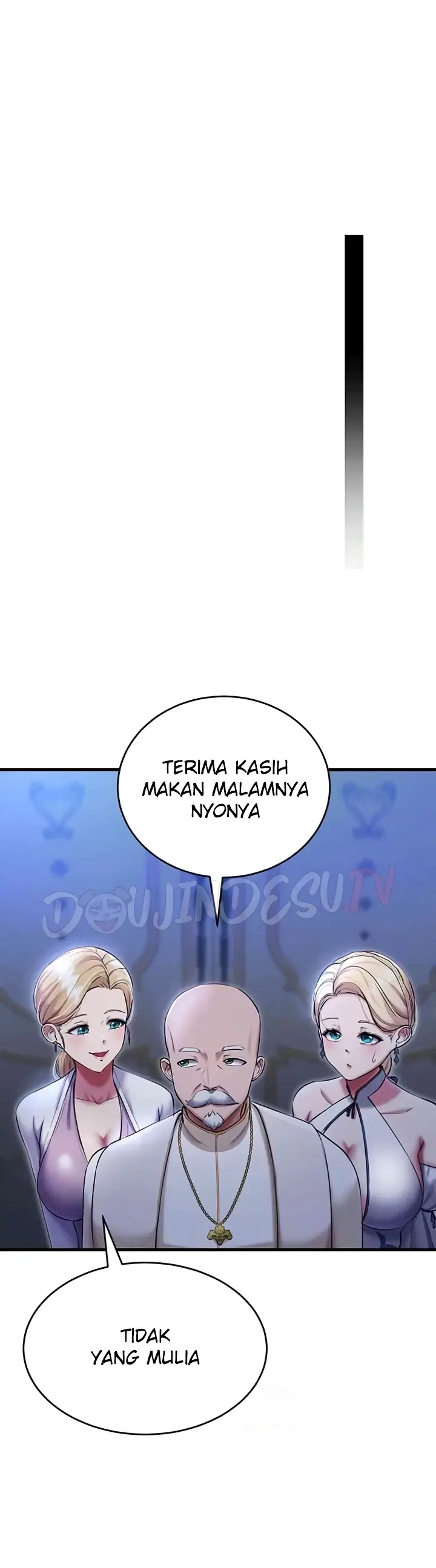 image-komik-the-warrior-became-an-academy-professor-chapter-16-8/50