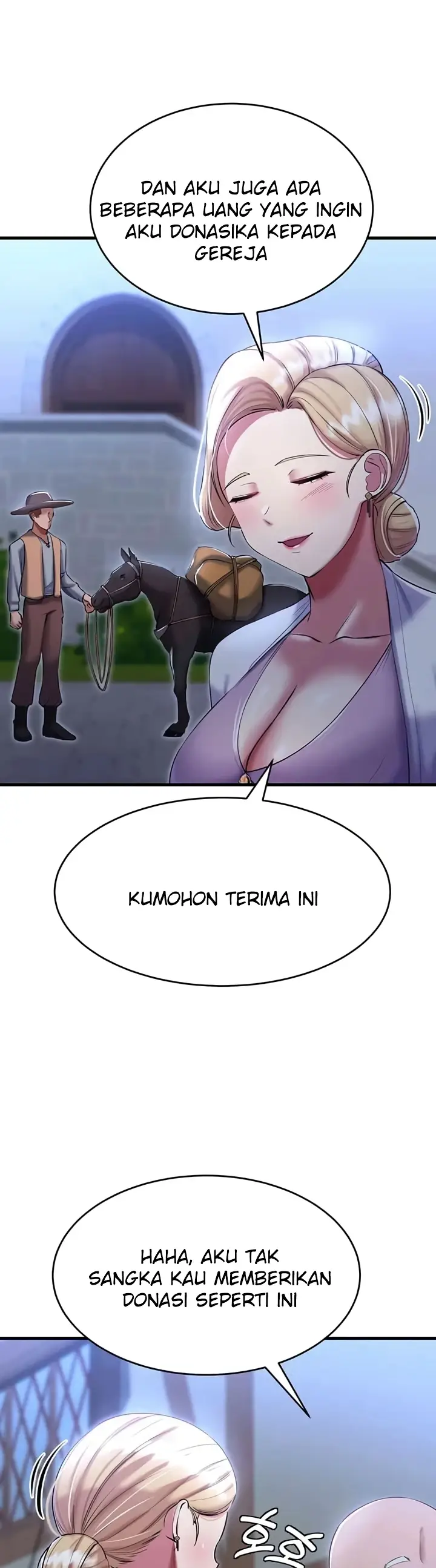 image-komik-the-warrior-became-an-academy-professor-chapter-16-9/50
