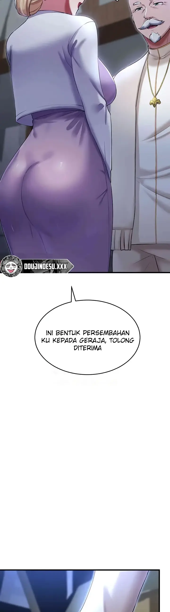 image-komik-the-warrior-became-an-academy-professor-chapter-16-10/50