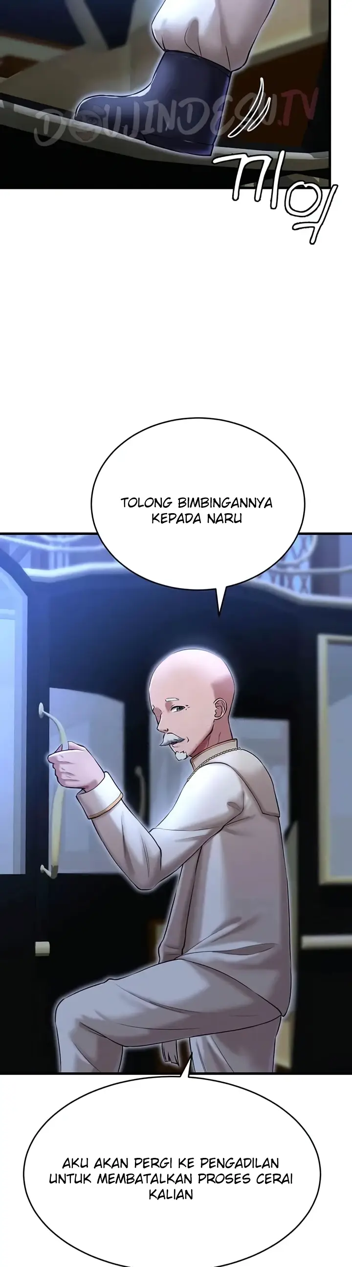 image-komik-the-warrior-became-an-academy-professor-chapter-16-11/50