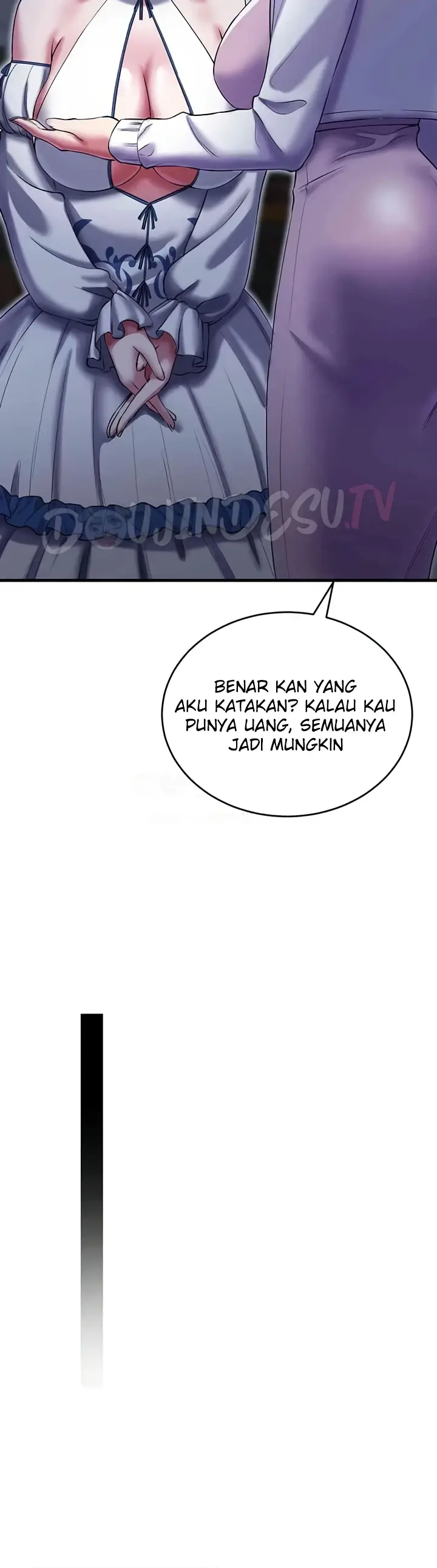 image-komik-the-warrior-became-an-academy-professor-chapter-16-13/50