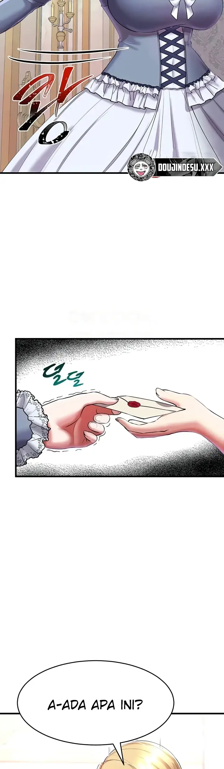 image-komik-the-warrior-became-an-academy-professor-chapter-16-15/50