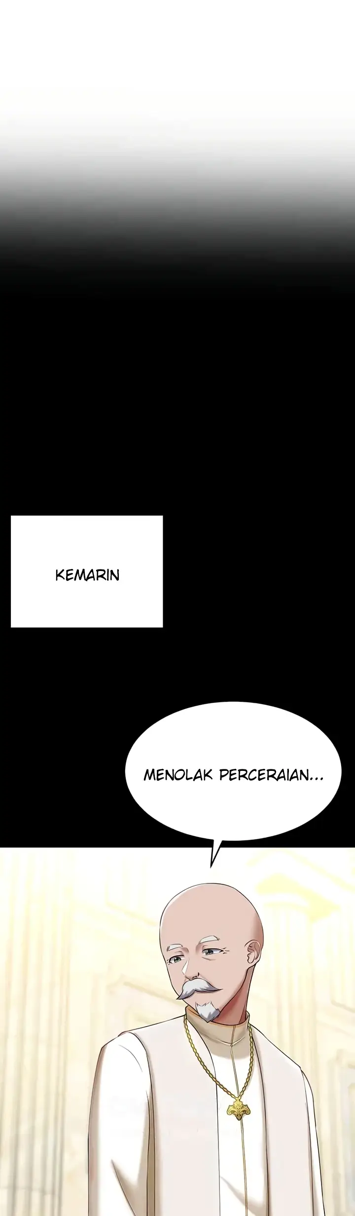 image-komik-the-warrior-became-an-academy-professor-chapter-16-18/50