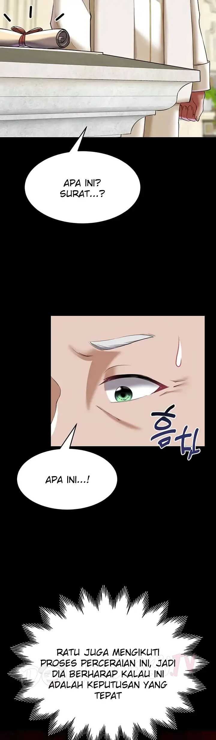 image-komik-the-warrior-became-an-academy-professor-chapter-16-19/50