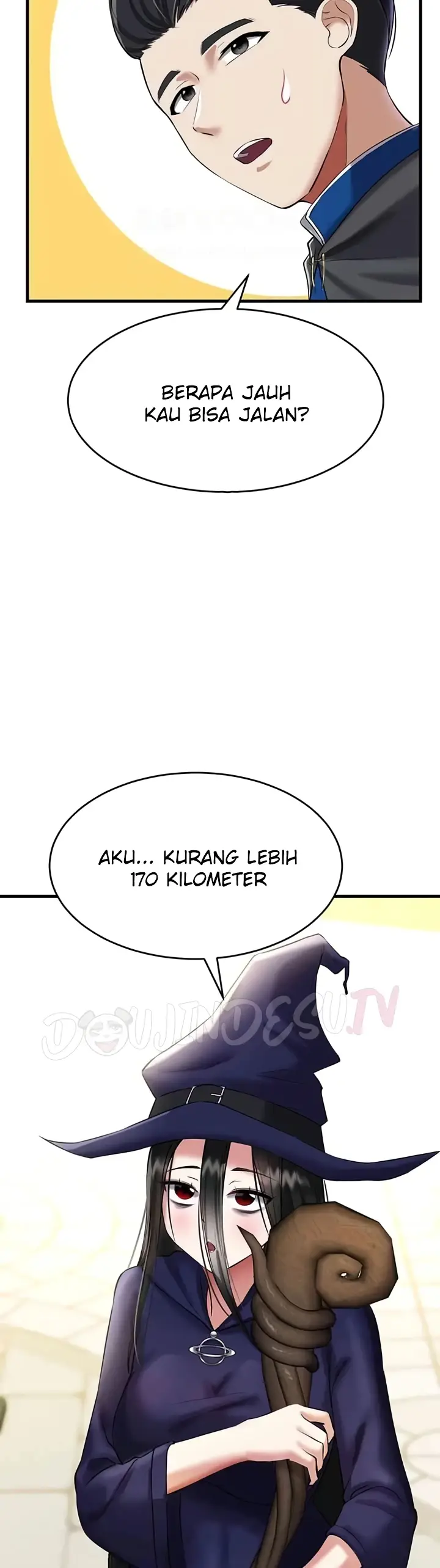 image-komik-the-warrior-became-an-academy-professor-chapter-16-24/50