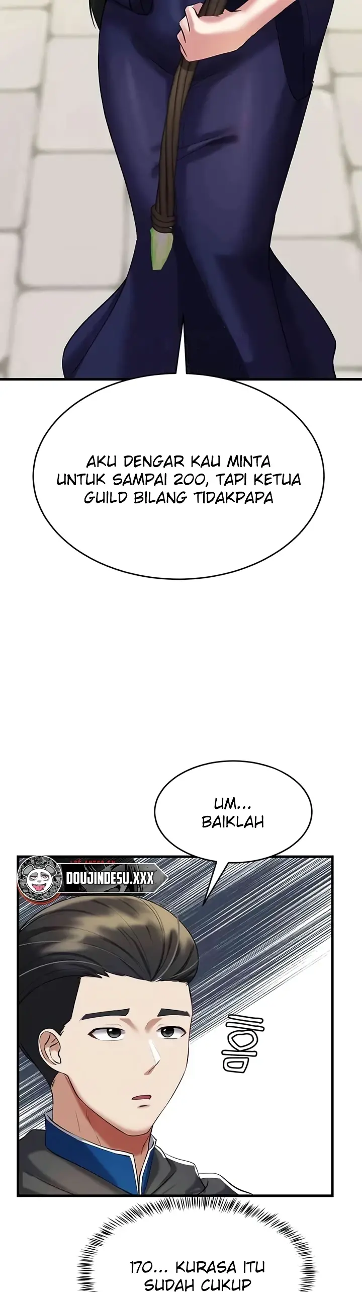 image-komik-the-warrior-became-an-academy-professor-chapter-16-25/50