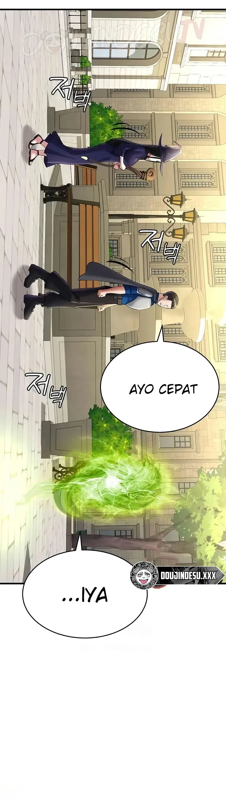 image-komik-the-warrior-became-an-academy-professor-chapter-16-29/50